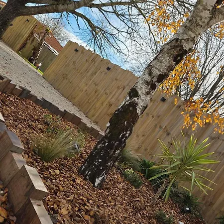 For 4 People 20 * 로슈포르