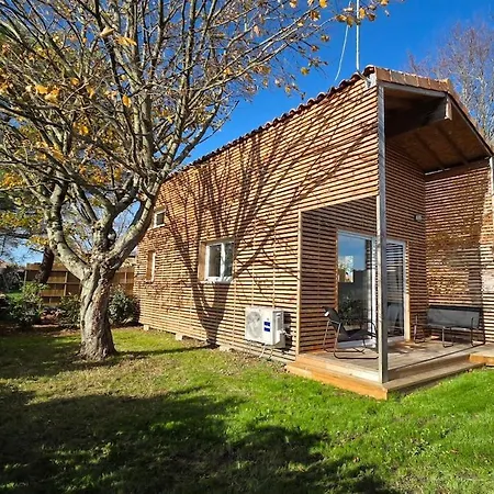 For 4 People 20 Rochefort (Charente-Maritime)