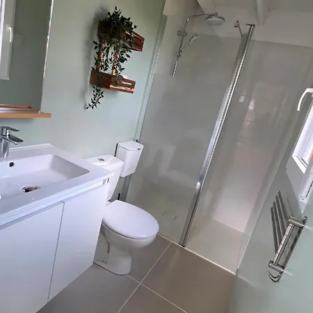 For 4 People 20 로슈포르