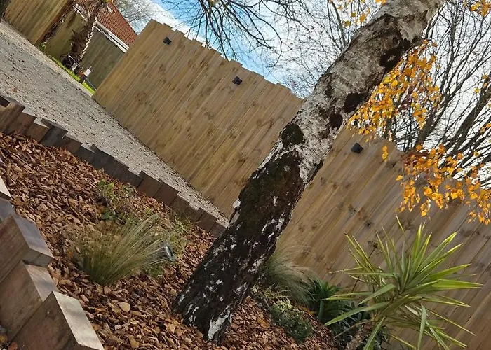 For 4 People 20 * 로슈포르