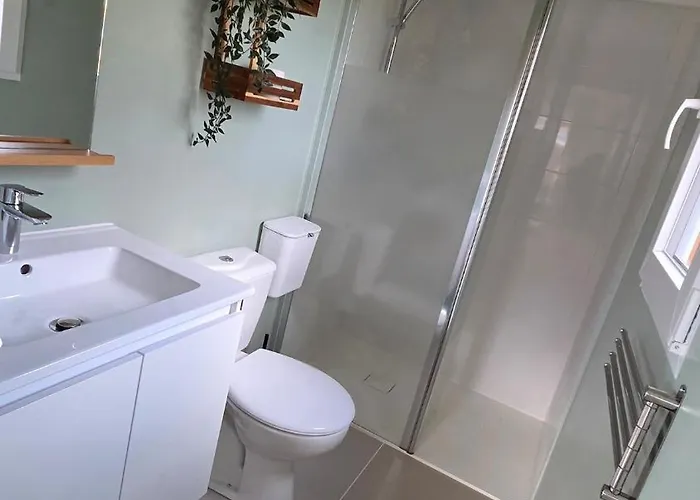 For 4 People 20 로슈포르